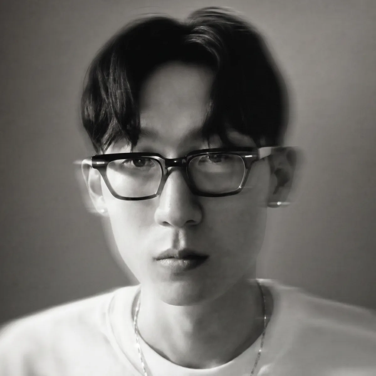 DJ Kim