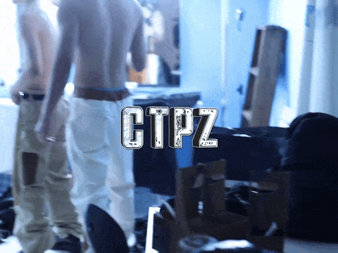 CENTEPEDZ